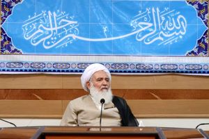 باید فرهنگ کار در کرمانشاه اصلاح سود