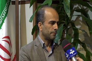 بازگشت بیش از ۵۶۰۰ زائر گیلانی از اربعین حسینی