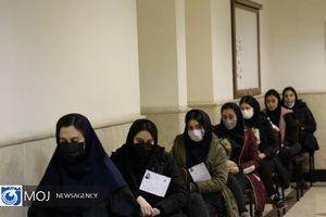 دریافت کد سوابق تحصیلی کنکوری‌ها از امروز آغاز شد