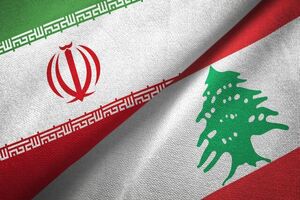 وزیر اقتصاد لبنان بر تقویت مبادلات تجاری و اقتصادی با ایران تاکید کرد