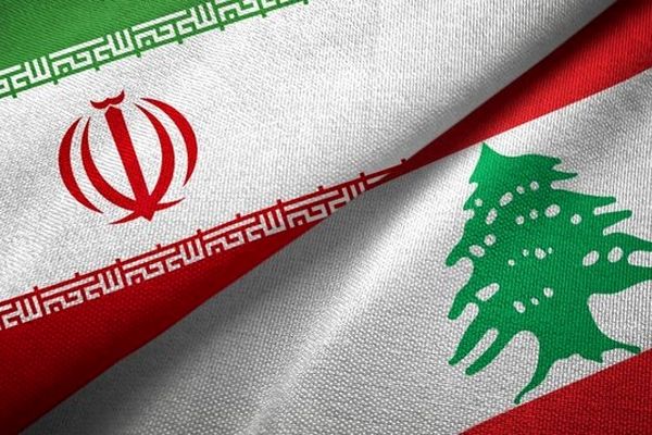 ایران تجاوز مجدد رژیم صهیونیستی به لبنان را محکوم کرد