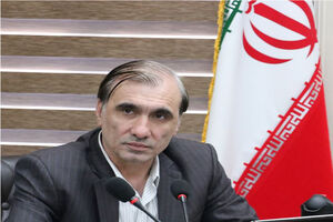 هوای مشهد پس از پنج روز آلودگی، پاک شد