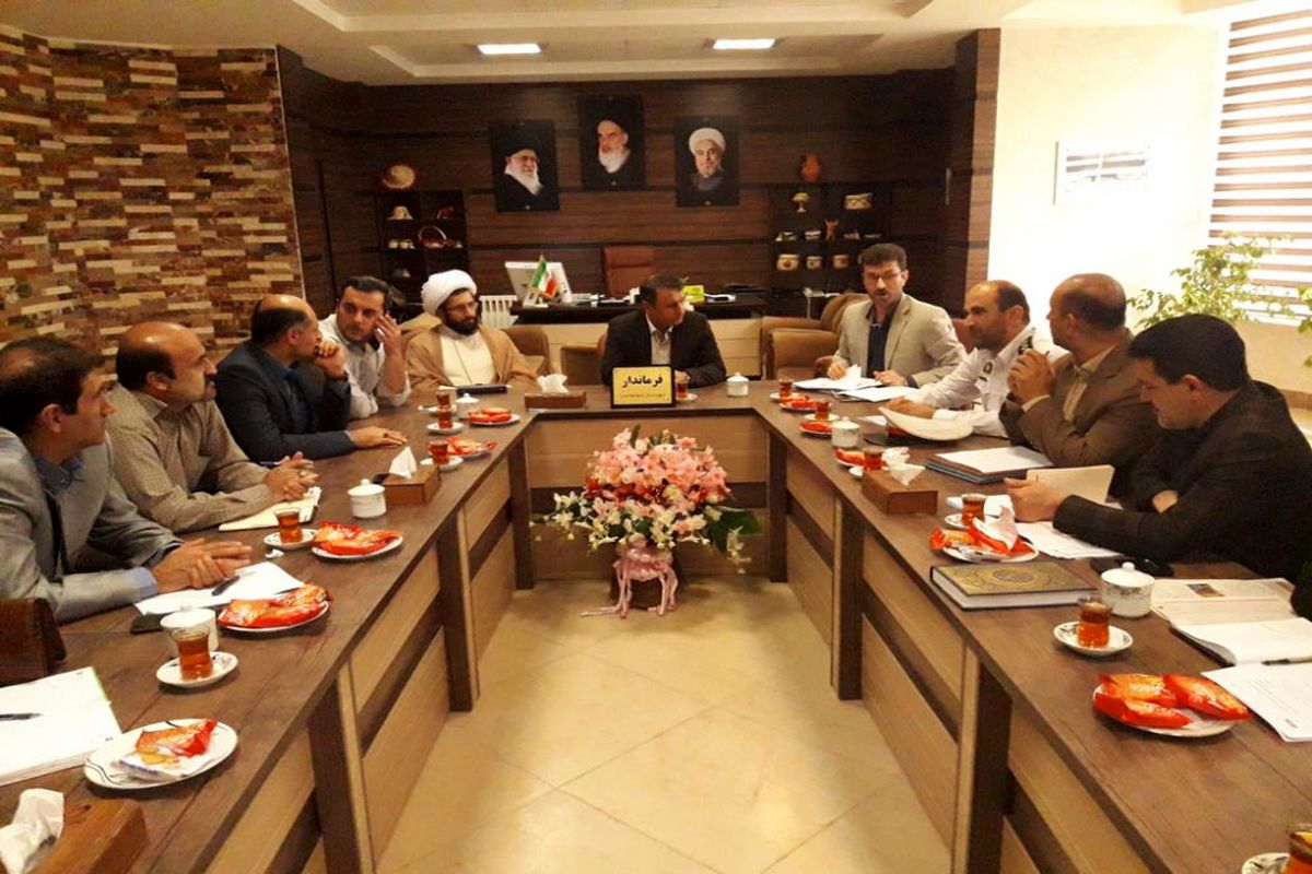 شورای اموزش و پرورش