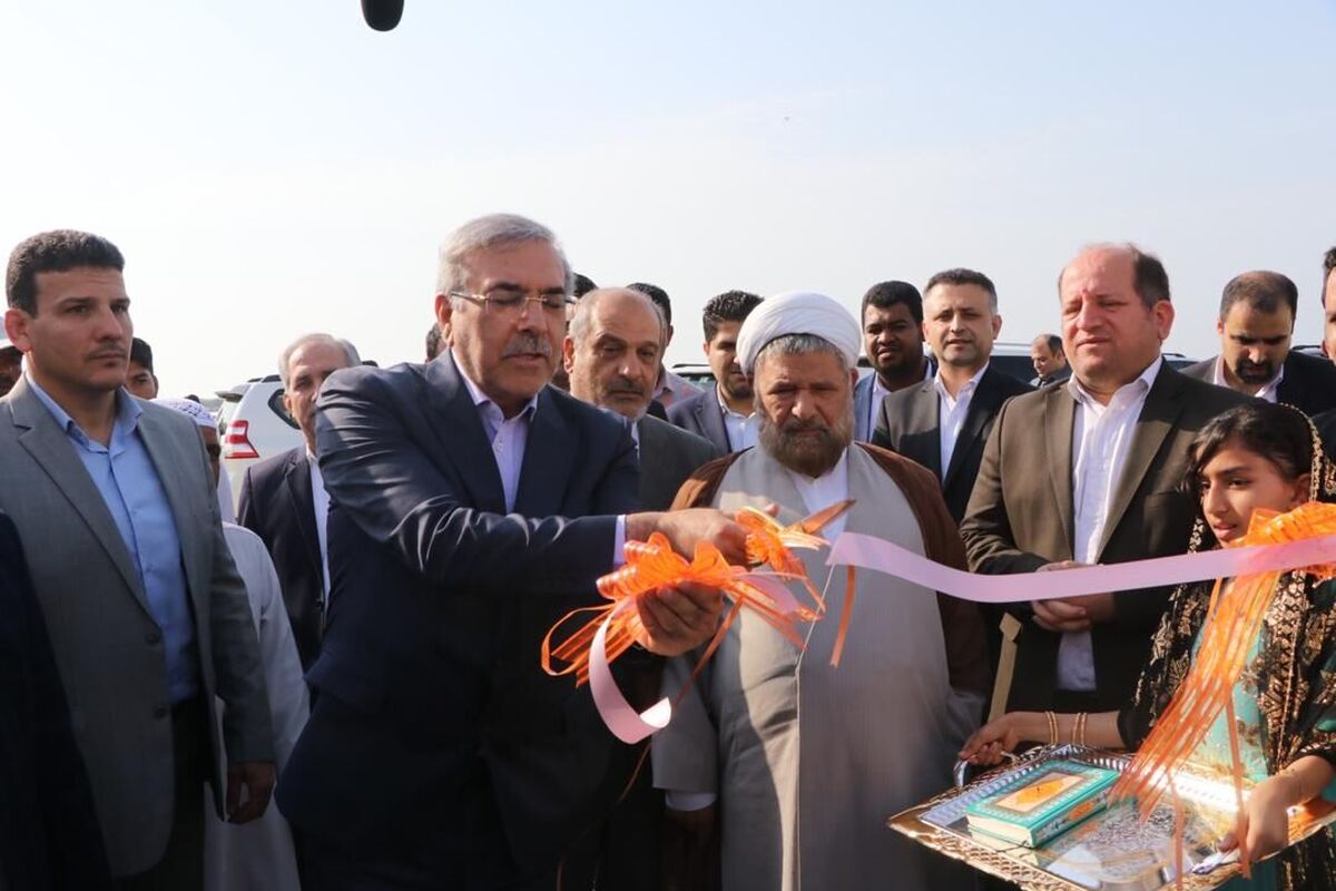 مرتضی بانک