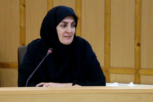 عضویت ایران در کمیته راهبری کنوانسیون رامسر؛ گام دولت در تقویت دیپلماسی تالاب‌ها