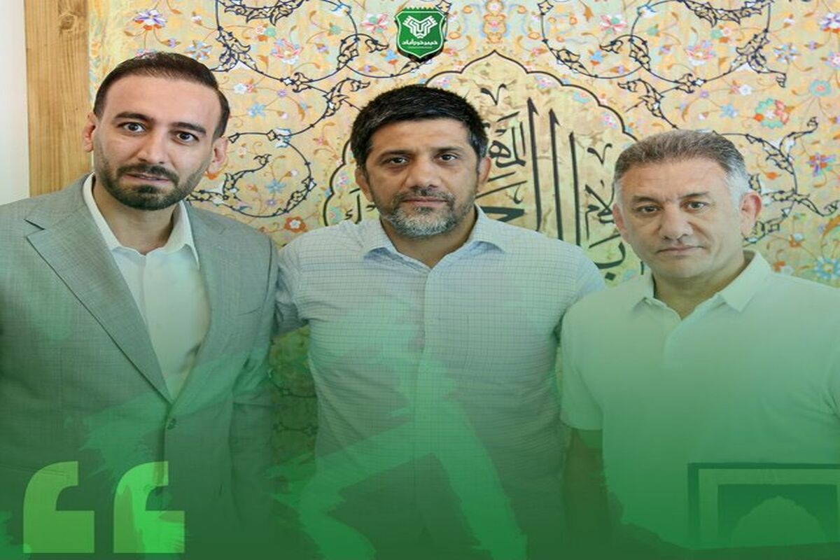 کشتی