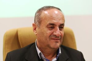 زمینه برای کاهش تصادفات جاده ای در چهارمحال و بختیاری فراهم شود