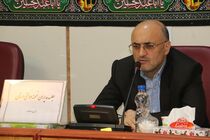 رتبه ششم گیلان در کنکور سراسری امسال در کشور