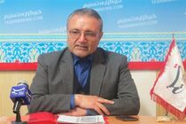 "ایمن سازی شهری" به صورت جدی مورد توجه شهرداری مشهد است