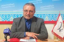 "ایمن سازی شهری" به صورت جدی مورد توجه شهرداری مشهد است
