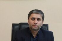 ۱۰۶۹ داوطلب شوراهای اسلامی شهر و روستا در گرگان ثبت نام کردند