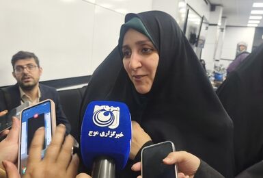 صدور گواهینامه موتورسیکلت برای زنان وارد مرحله اجرا شده است