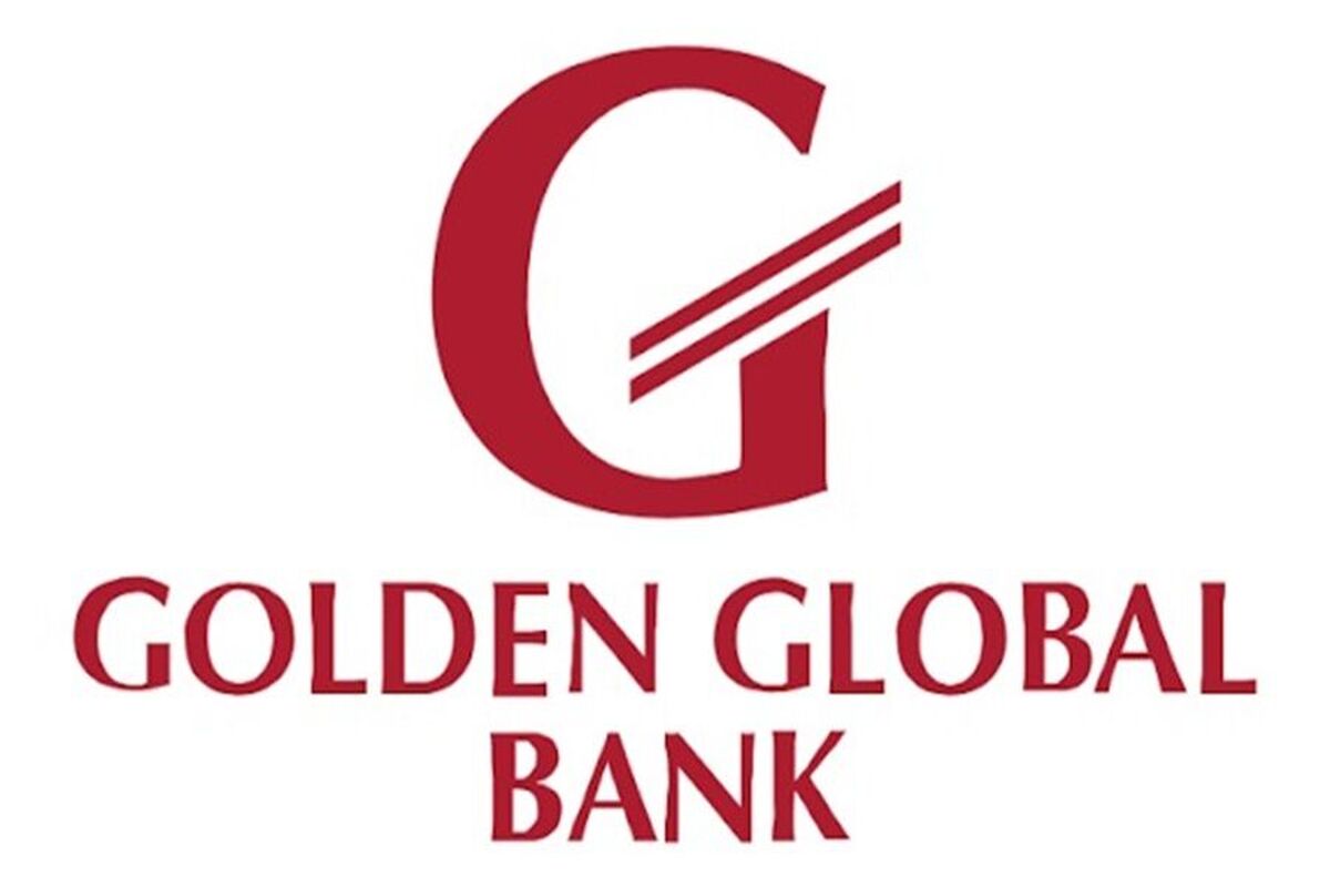 بانک ترکیه