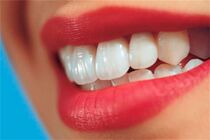 سفیدکننده‌های طبیعی دندان کدامند؟