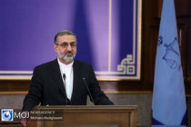 تبانی در پرونده بانک سرمایه / تعداد زیادی از شایعه سازان شناسایی شدند