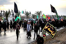 اعلام تعهدات بیمه‌ای زائران اربعین