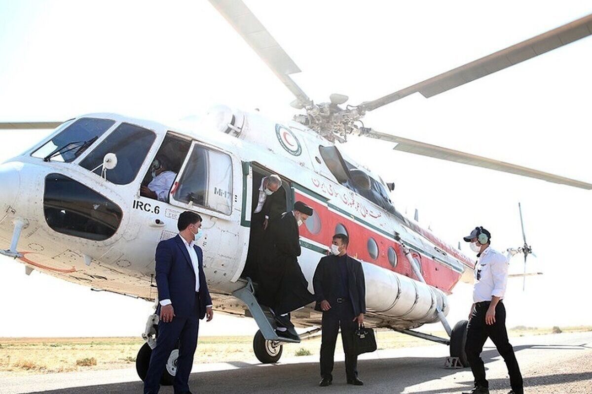 بالگرد