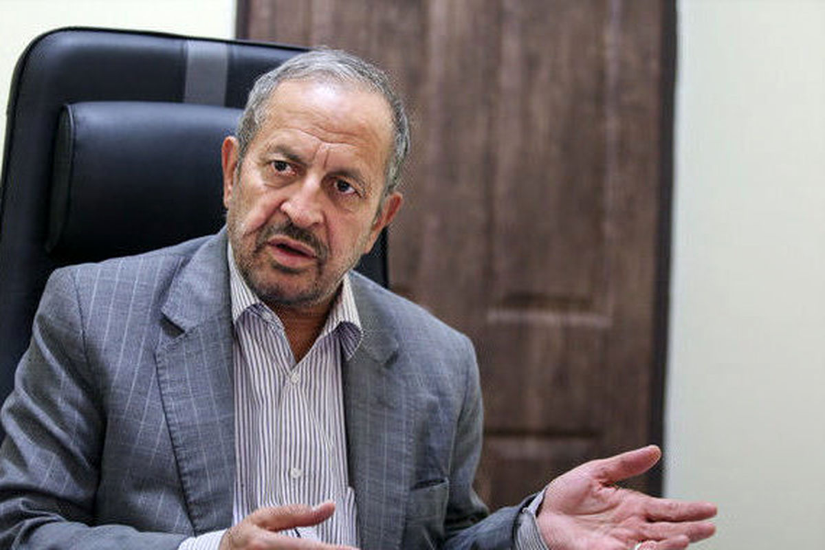 سردار افشار