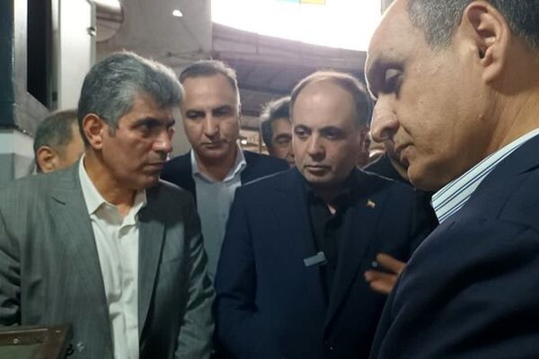 انگیزه شالیکاران امسال دوچندان شده است