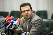 رشد اقتصادی ١١.٦ درصد شد