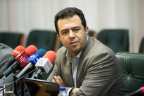 رشد اقتصادی ١١.٦ درصد شد