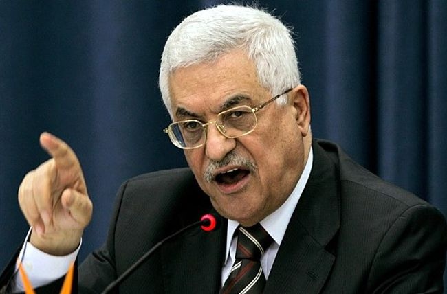 تشکیلات خودگردان فلسطین در انزوا نیست/ کارگاه منامه موفق نمیشود