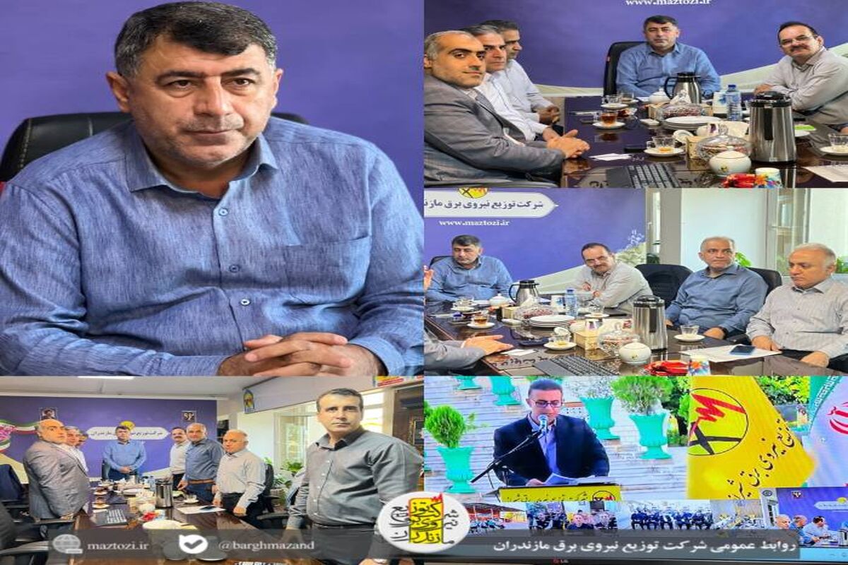 مانور سراسری «طرح مهتاب