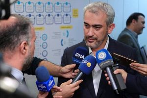 سیاست‌های ارزی بانک مرکزی نیازمند تغییر بنیادین است