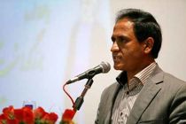 کسب عنوان برتر جشنواره تجربیات برتر تربیتی کشور توسط فرهنگیان لرستانی