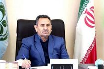 ایجاد 5 هزار فرصت شغلی جدید در کشت و صنعت مغان