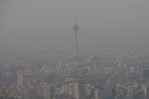 جلوگیری از بیماری های ناشی از آلودگی هوا/آلودگی هوا باعث بروز چه بیماری هایی می شود؟