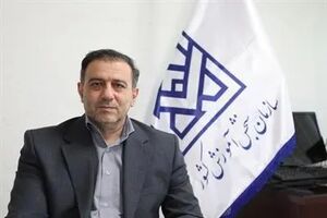 ۸ خرداد، پایان مهلت ثبت‌نام در کنکور