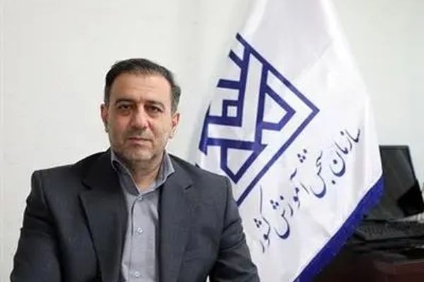۸ خرداد، پایان مهلت ثبت‌نام در کنکور