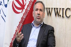 پرداختن به طرح‌ها و لوایح مرتبط با سرمایه‌گذاری در مجلس