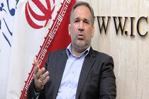 پرداختن به طرح‌ها و لوایح مرتبط با سرمایه‌گذاری در مجلس
