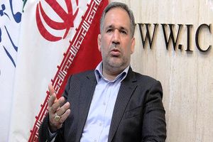 پرداختن به طرح‌ها و لوایح مرتبط با سرمایه‌گذاری در مجلس