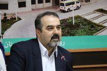 طلب ۲ هزار میلیارد تومانی دانشگاه علوم پزشکی بابل از بیمه‌ها پرداخت مطالبات کادر درمان را با چالش مواجه کرد