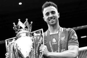 اقدام انسان‌دوستانه لیورپول، پرداخت حقوق باقی‌مانده دیگو ژوتا به بازماندگان