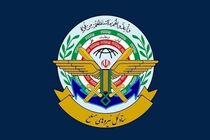 روابط عمومی‌ها دیده‌بانان هوشمند جنگ نرم هستند