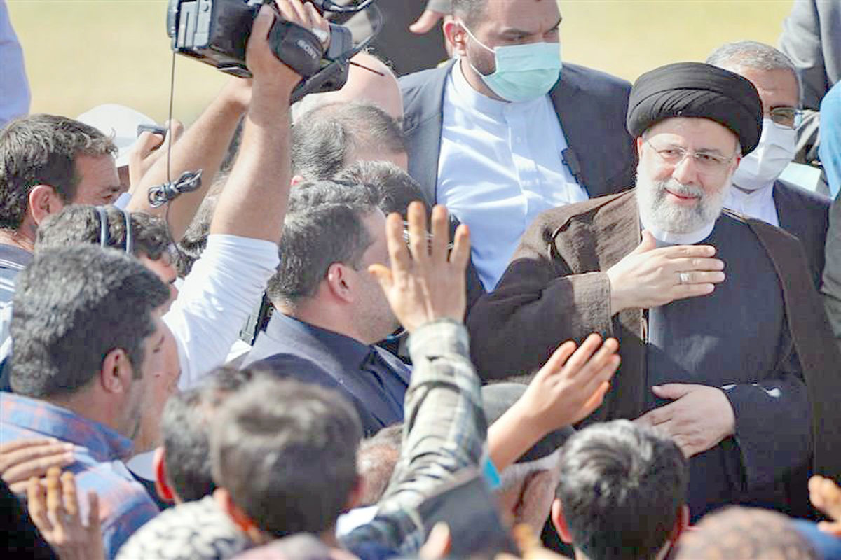 202208291661750361030