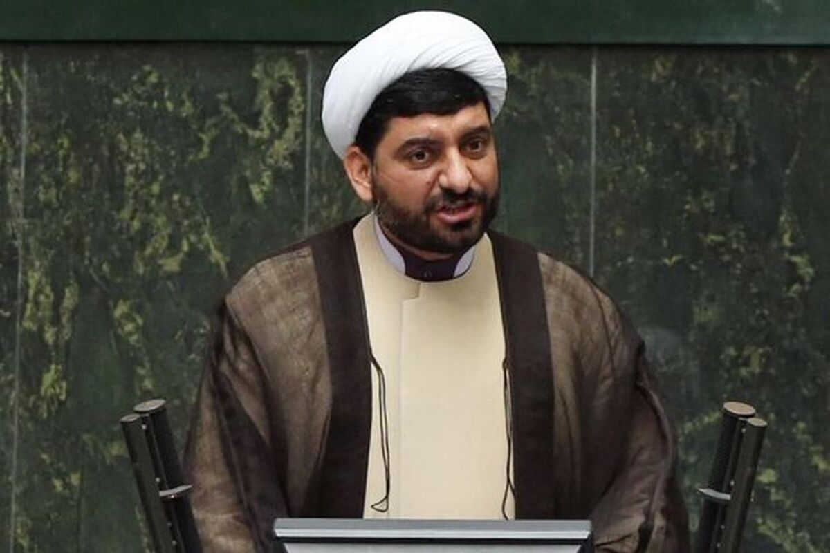 احد آزادی‌خواه