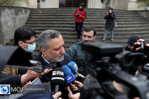 رکورد تحقق وعده یک میلیون فرصت شغلی در سال را شسکته‌ایم