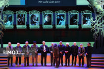 سیمرغ‌ها در آستانه پرواز/ فجر ۴۴ امشب برگزیدگانش را می‌شناسد