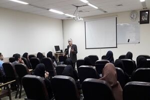 آغاز رسمی ترم دوم علوم پزشکی از دوم اسفند
