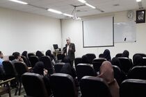 آغاز رسمی ترم دوم علوم پزشکی از دوم اسفند