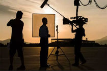 حداقل دستمزد کارگردانی فیلم مستند اعلام شد