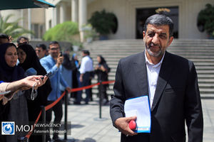 سرمایه گذارانی هستند که در حوزه گردشگری دریایی قصد فعالیت دارند