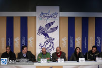 بیصدا حلزون فیلمی برای توجه بیشتر به ناشنوایان است