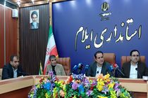 جشنواره برون‌مرزی رسانه، دریچه‌ای نو به سوی معرفی توانمندی‌های ایلام