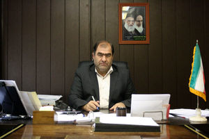 تیم‌های ورزشی مناطق زلزله‌زده از ورودیِ مسابقات معاف هستند